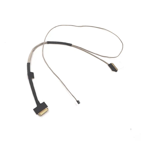 כבל מסך למחשב נייד -     LENOVO IDEAPAD 110-15 lcd  cable