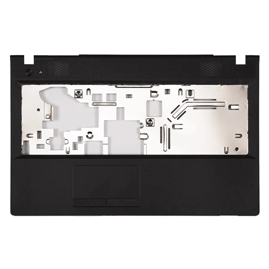 כיסוי עליון למחשב נייד -LENOVO G510 PALMREST - מפירוק
