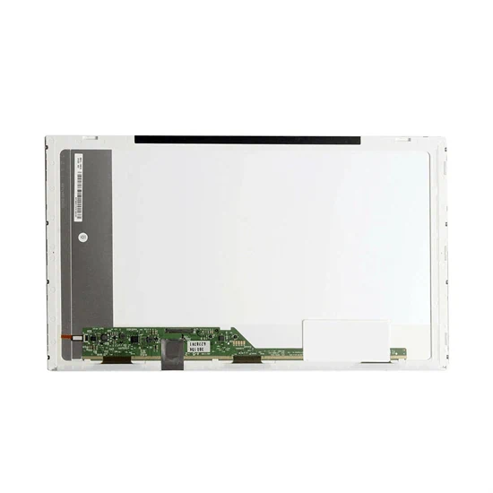 מסך למחשב נייד מפירוק -N156B6-L0A REV C3