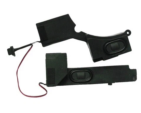 רמקולים למחשב נייד   asus a53s SPEAKERS