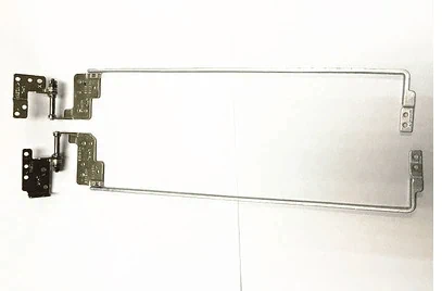ציריות למחשב נייד - LENOVO IDEAPAD 300-15 hinges