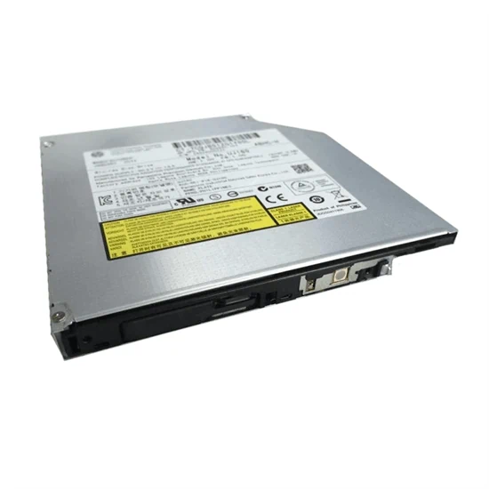 די וי די למחשב נייד - TOSHIBA L750   DVD