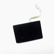 משטח מגע -  LENOVO YOGA 2 13  touchpad