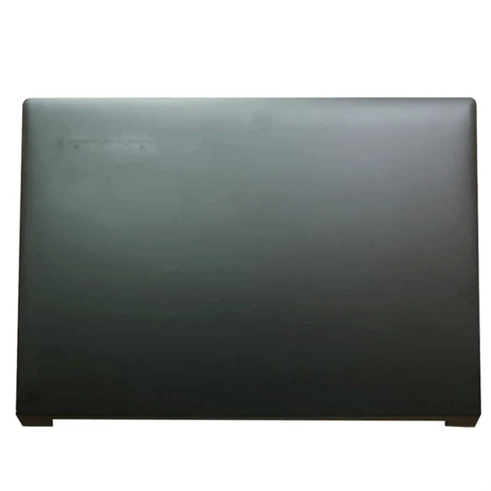 גב מסך למחשב נייד LENOVO B50-70 מפירוק