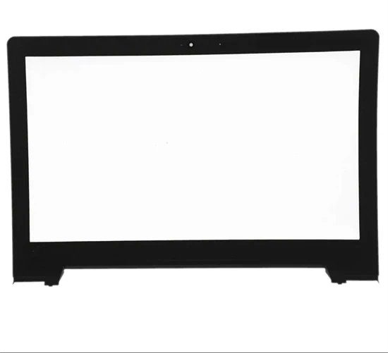 מסגרת למחשב נייד - LENOVO 300-15 LCD FRAME