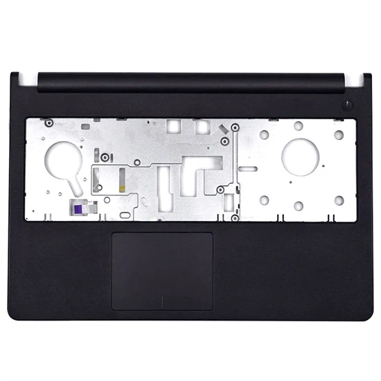 כיסוי עליון למחשב נייד - DELL INSPIRON 5559 PALMREST