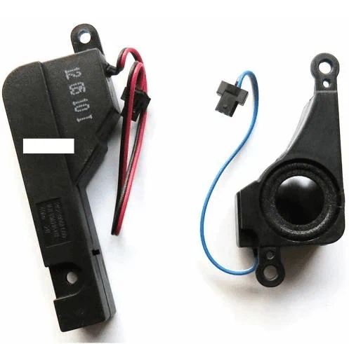 רמקולים למחשב נייד ACER ASPIRE 5251 מפירוק