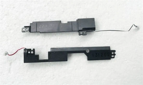 רמקולים למחשב נייד -  HP FOLIO 9470M SPEAKERS