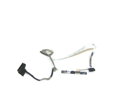 כבל מסך למחשב נייד - HP PROBOOK 430 G6 lcd cable