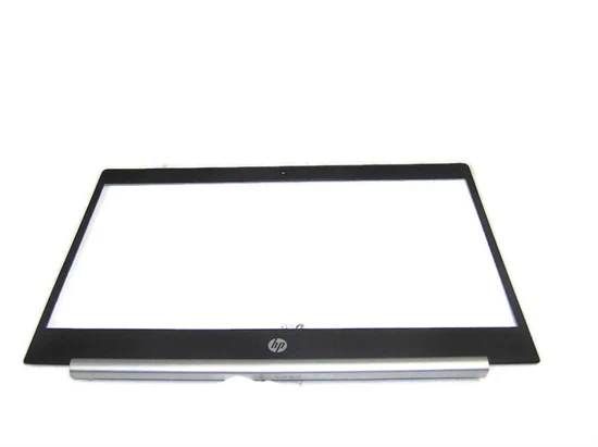 מסגרת למחשב נייד - HP PROBOOK 430 G6 FRAME