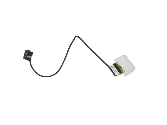 כבל מסך למחשב נייד -         LENOVO THINKPAD L440  lcd cable
