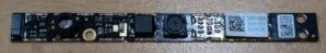 מצלמה למחשב נייד ASUS P2520L מפירוק