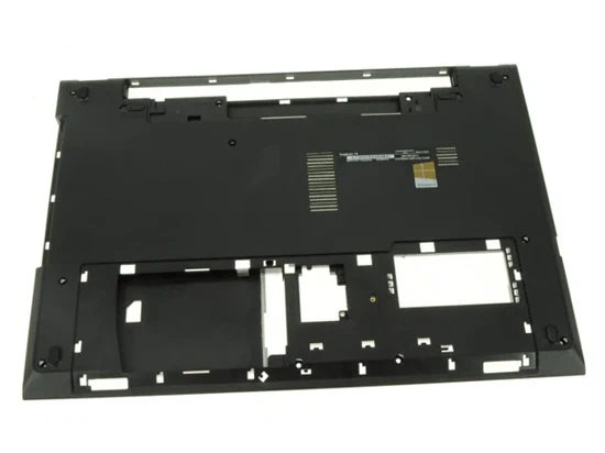 תחתית למחשב נייד   DELL INSPIRON 3542 bottom