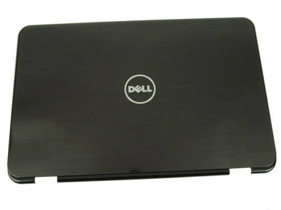 גב מסך למחשב נייד DELL INSPIRON N5110 מפירוק