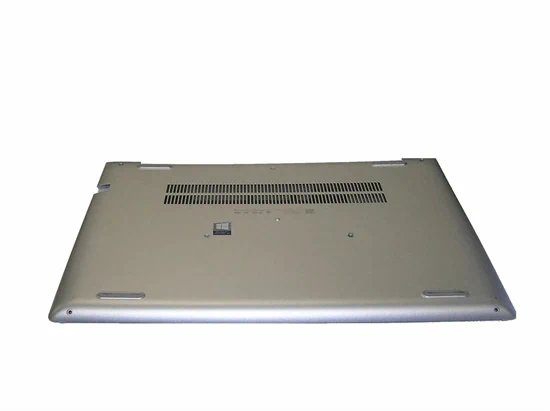 תחתית למחשב נייד HP PROBOOK 430 G6 bottom