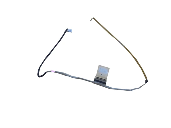 כבל מסך למחשב נייד -         LG E5 lcd cable