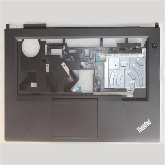 כיסוי עליון למחשב נייד -LENOVO THINKPAD L440 PALMREST