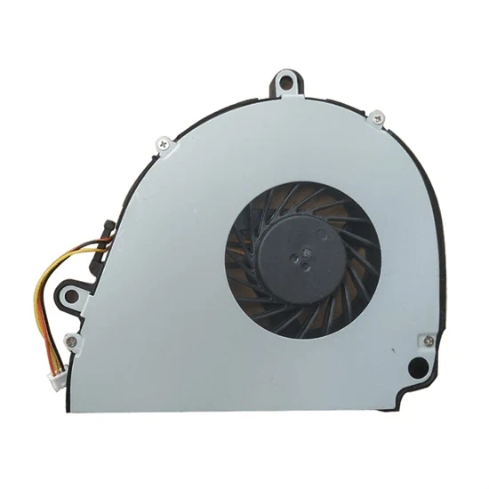 מאוורר למחשב נייד -  ACER ASPIRE V3-571 FAN