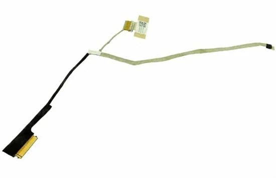 כבל מסך למחשב נייד HP ProBook 430 G5