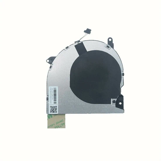 מאוורר למחשב נייד  HP ProBook 440 G4