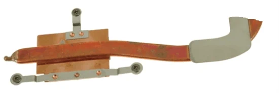 גוף קירור למחשב נייד   DELL INSPIRON 3542  HEATSINK