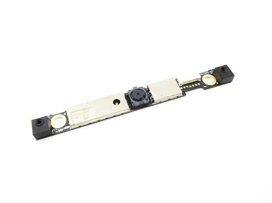 מצלמה למחשב נייד - DELL INSPIRON 1440 CAMERA