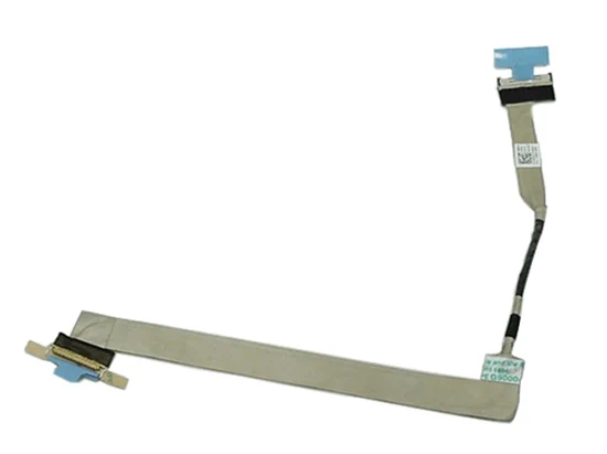 כבל מסך למחשב נייד - DELL INSPIRON 1545 lcd  cable