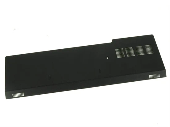 בסיס תחתית למחשב נייד -  DELL INSPIRON 3542 BOTTOM BASE