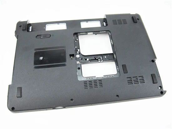 תחתית למחשב נייד -  DELL INSPIRON 1440 BOTTOM