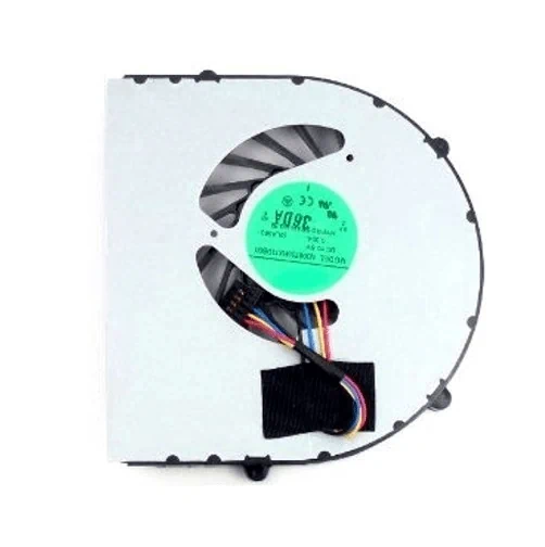 מאוורר למחשב נייד -  LENOVO B560 FAN