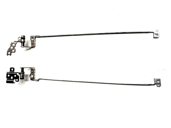 ציריות למחשב נייד -  ACER ASPIRE V3-571  hinges