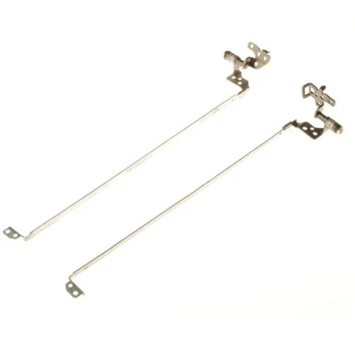 ציריות למחשב נייד -       Hp Pavilion g6-1048sj hinges
