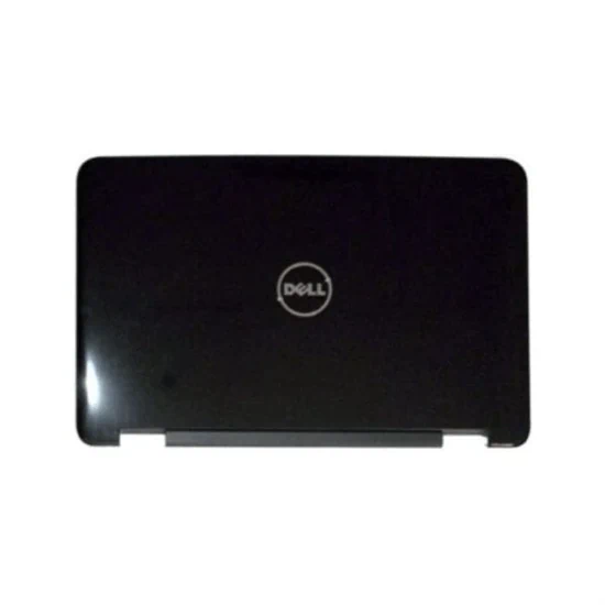גב למחשב נייד     DELL INSPIRON N5050 BACK