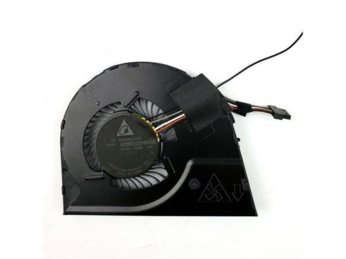 מאוורר למחשב נייד Lenovo yoga s1