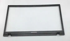 מסגרת מסך למחשב נייד SAMSUNG RC520 מפירוק