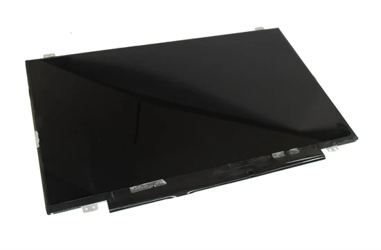 מסך למחשב נייד מפירוק - N140BGE-L43 REV.C2