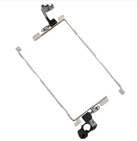 ציריות למחשב נייד -       Lenovo X100E hinges