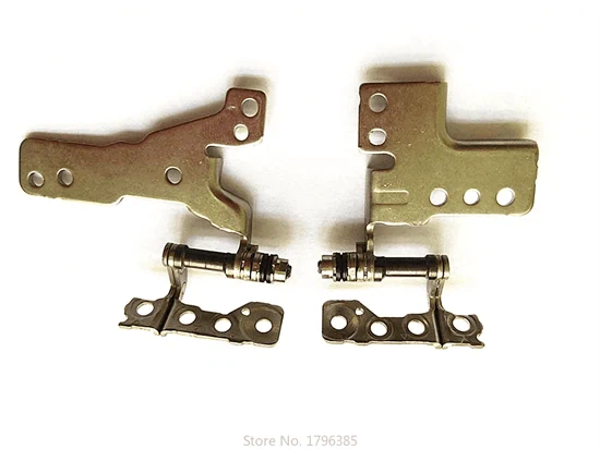 ציריות מסך למחשב נייד Asus x509