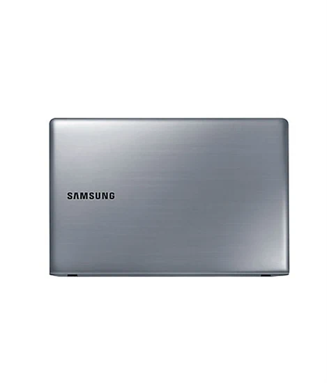 גב למחשב נייד - SAMSUNG NP370R5E BACK