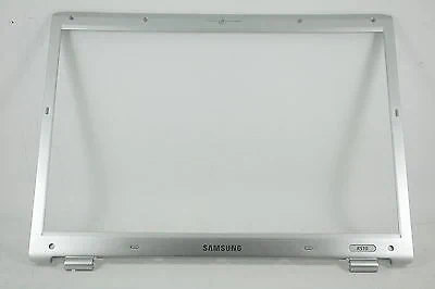 מסגרת למחשב נייד -    SAMSUNG NP370R5E FRAME