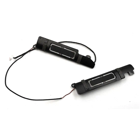 רמקולים למחשב נייד -   ASUS UX31A   SPEAKERS