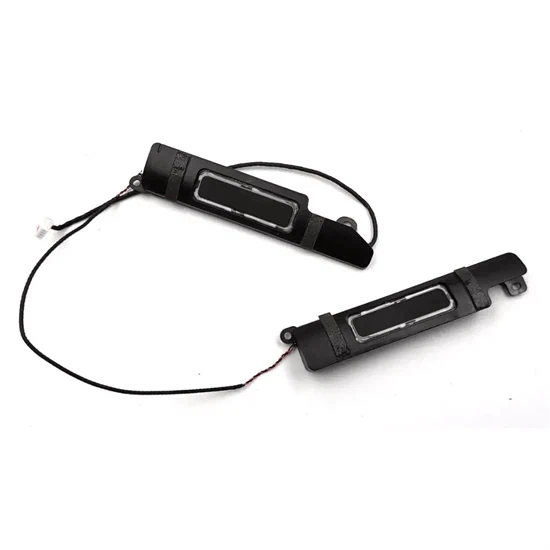 רמקולים למחשב נייד -   ASUS UX31A SPEAKERS