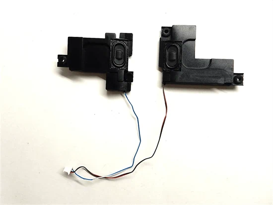 רמקולים למחשב נייד LENOVO G50-30 מפירוק