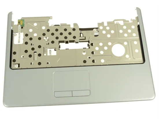 כיסוי עליון למחשב נייד -DELL INSPIRON 1440 PALMREST