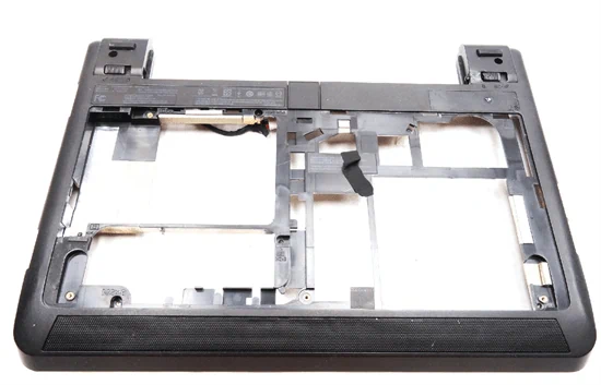 כיסוי תחתון למחשב נייד LENOVO SL510 מפירוק