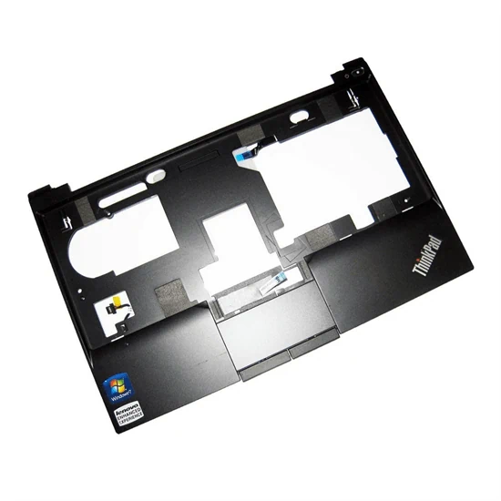 כיסוי עליון למחשב נייד LENOVO THINKPAD X100E מפירוק