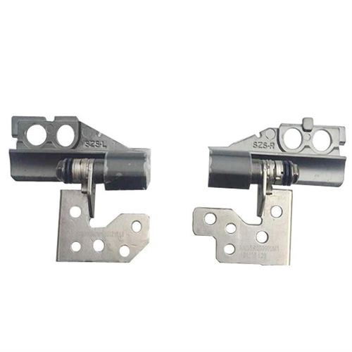 ציריות מסך למחשב נייד Lenovo T440