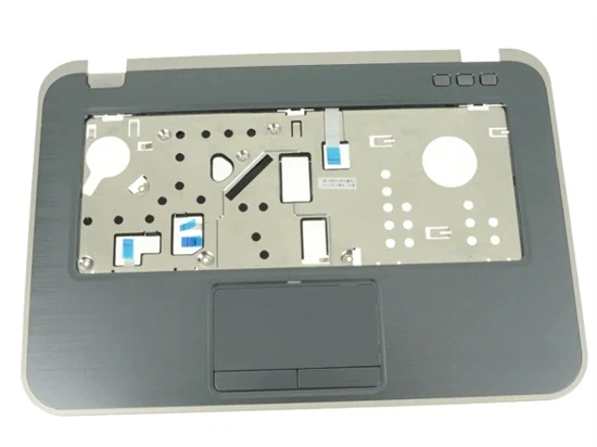 כיסוי עליון למחשב נייד -DELL INSPIRON 5423 PALMREST + TOUCHPAD