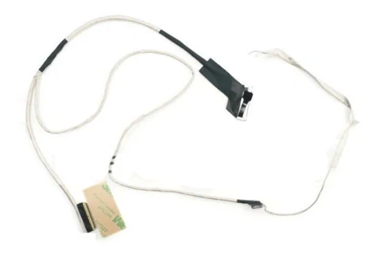 כבל מסך למחשב נייד  Lenovo THINKPAD Edge E531