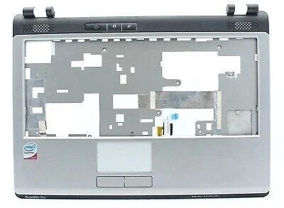כיסוי עליון למחשב נייד -TOSHIBA SATELLITE A200 PALMREST
